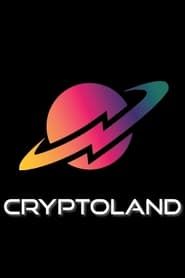Affiche de Cryptoland
