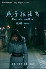December Swallow series tv