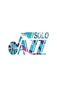Bronze 56K - Solo Jazz (2013)