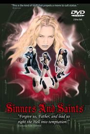 Sinners and Saints series tv