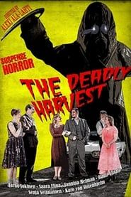 The Deadly Harvest series tv