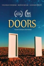 The Doors series tv