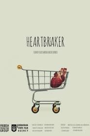 Heartbreaker (2018)