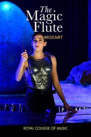 The Magic Flute - RCM series tv