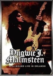 Image Yngwie Malmsteen's Live 2013 In Orlando, Florida