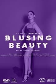 Blushing Beauty - A Dose of Tamannaah series tv
