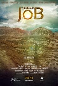 Image The Book of Job 2018