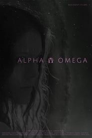 Image Alpha&Omega