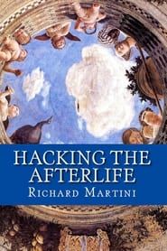 Hacking the Afterlife series tv
