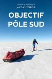 Image Objectif Pôle Sud 2019