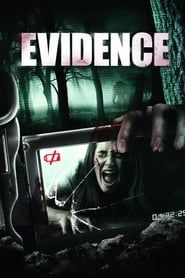 Evidence series tv
