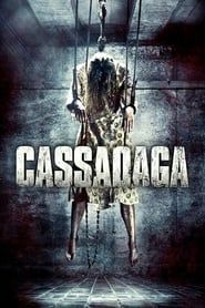 Cassadaga series tv