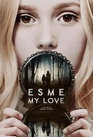 Esme, My Love series tv