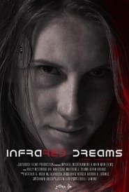 Image Infrared Dreams 2022