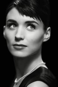Untitled Audrey Hepburn Biopic  streaming