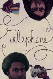 Telephone (2021)
