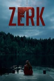 Zerk (2018)