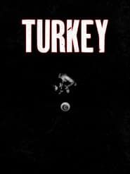 TURKEY series tv