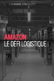 Image Amazon, le défi logistique