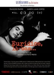 watch Euridice, là-bas...