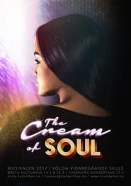 The Cream Of Soul series tv