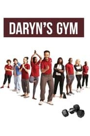 Daryn's Gym series tv