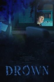 Drown 2022 streaming