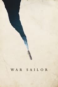 War Sailor series tv