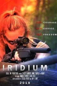 Iridium (2018)