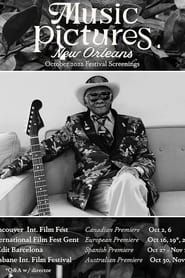 Music Pictures: New Orleans 2022 streaming