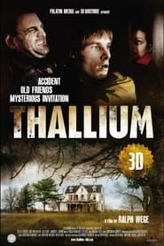 Thallium-hd