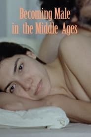 Becoming Male in the Middle Ages series tv