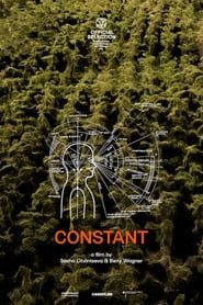 Constant (2022)
