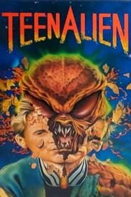 TeenAlien (1978)
