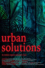 Image Urban Solutions