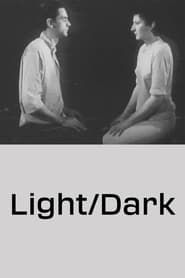 Light/Dark series tv