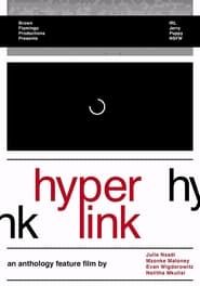 Image Hyperlink