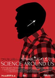 Science Around Us series tv