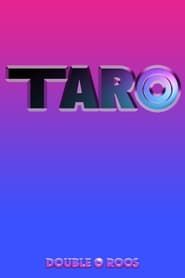 Taro-hd