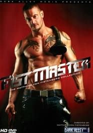 Fist Master (2011)