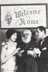 Welcome Home 1925 streaming