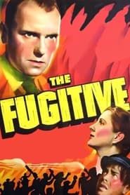 On the Night of the Fire 1939 streaming