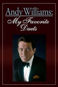 Image Andy Williams: My Favorite Duets