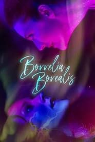 Borrelia Borealis-hd
