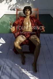 My Young Prince-hd