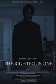 The Righteous One series tv
