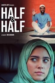 Half & Half series tv