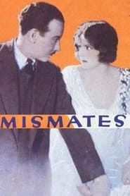 Image Mismates 1926