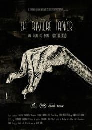 La Rivière Tanier series tv