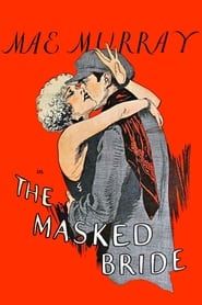 The Masked Bride-hd